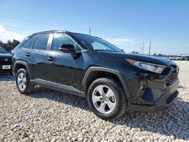 Photo 3 VIN: 2T3W1RFV3MW113649 - TOYOTA RAV4 