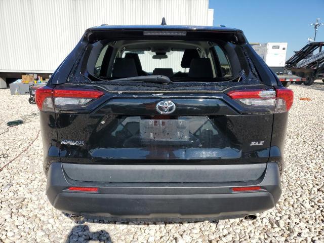 Photo 5 VIN: 2T3W1RFV3MW113649 - TOYOTA RAV4 