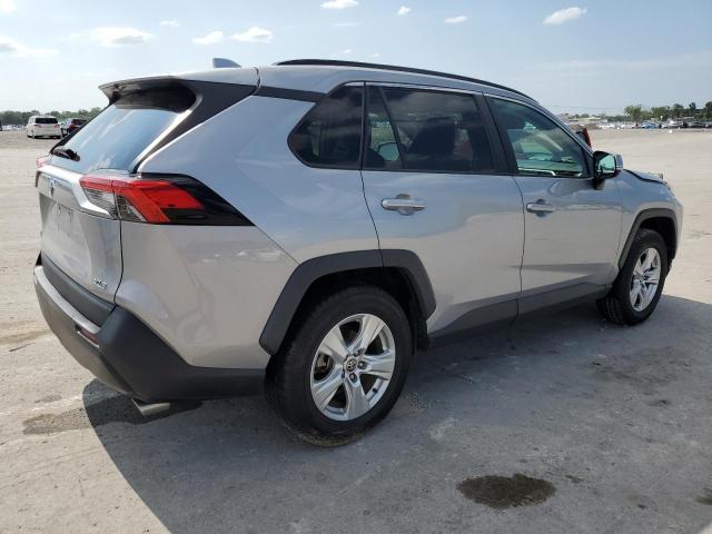 Photo 2 VIN: 2T3W1RFV3MW133478 - TOYOTA RAV4 XLE 