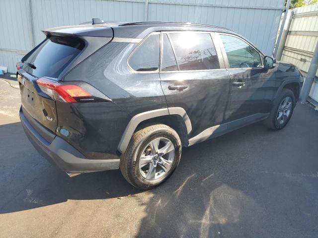 Photo 2 VIN: 2T3W1RFV3NC178066 - TOYOTA RAV4 XLE 