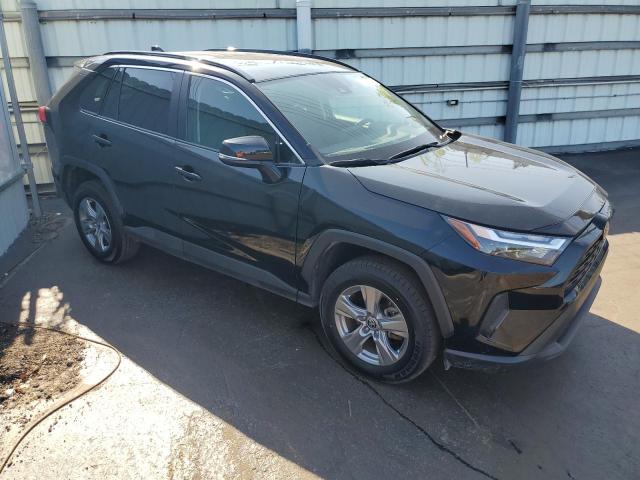 Photo 3 VIN: 2T3W1RFV3NC178066 - TOYOTA RAV4 XLE 