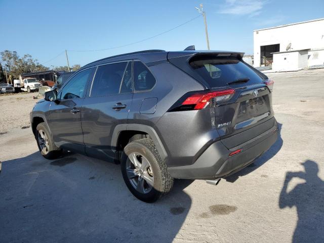 Photo 1 VIN: 2T3W1RFV3NC181517 - TOYOTA RAV4 XLE 