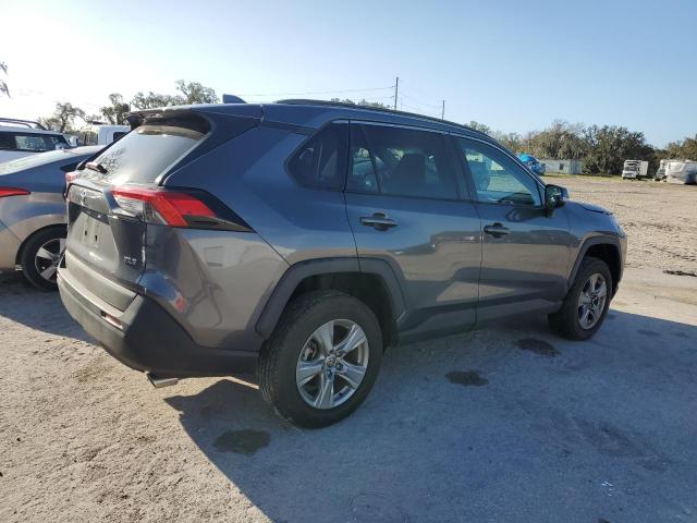 Photo 2 VIN: 2T3W1RFV3NC181517 - TOYOTA RAV4 XLE 