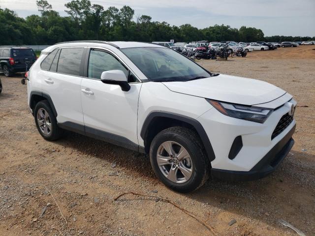 Photo 3 VIN: 2T3W1RFV3NW187199 - TOYOTA RAV4 