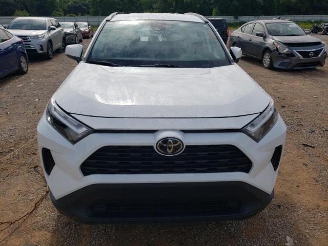 Photo 4 VIN: 2T3W1RFV3NW187199 - TOYOTA RAV4 