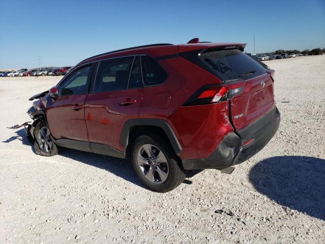 Photo 1 VIN: 2T3W1RFV3NW211792 - TOYOTA RAV4 