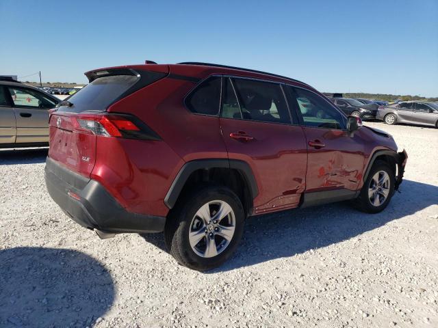 Photo 2 VIN: 2T3W1RFV3NW211792 - TOYOTA RAV4 