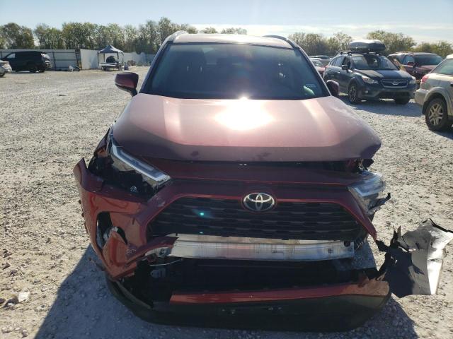 Photo 4 VIN: 2T3W1RFV3NW211792 - TOYOTA RAV4 