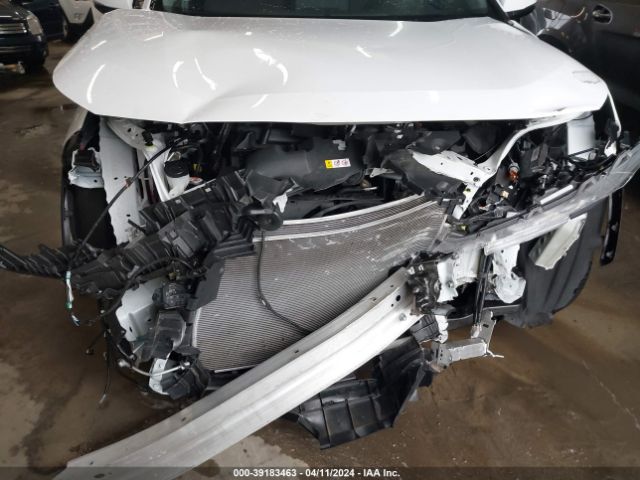 Photo 5 VIN: 2T3W1RFV3PC229035 - TOYOTA RAV4 