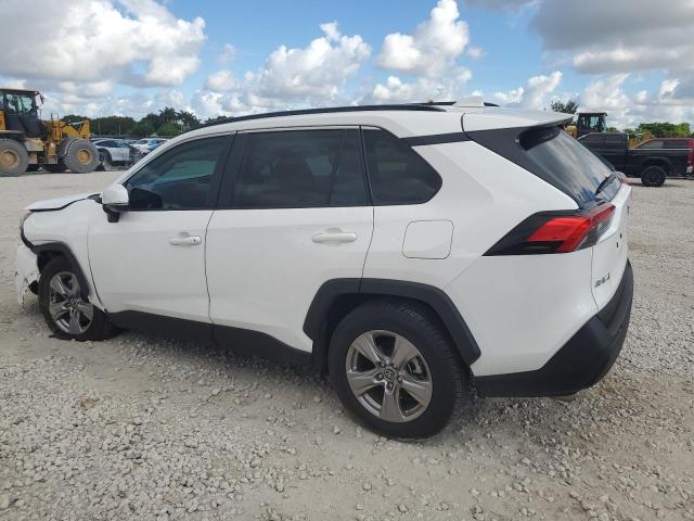 Photo 1 VIN: 2T3W1RFV3PC234669 - TOYOTA RAV4 