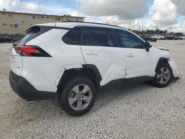 Photo 2 VIN: 2T3W1RFV3PC234669 - TOYOTA RAV4 