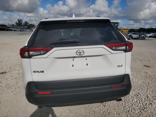 Photo 5 VIN: 2T3W1RFV3PC234669 - TOYOTA RAV4 