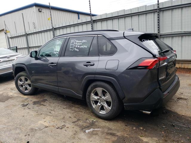 Photo 1 VIN: 2T3W1RFV3PC241377 - TOYOTA RAV4 