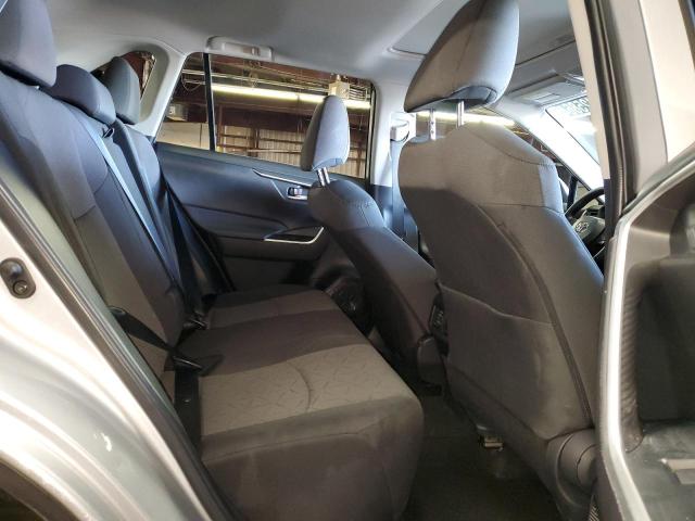 Photo 10 VIN: 2T3W1RFV3PW259862 - TOYOTA RAV4 