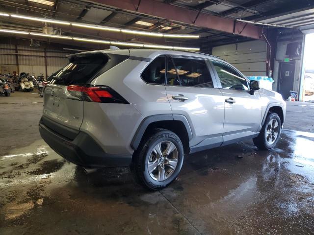 Photo 2 VIN: 2T3W1RFV3PW259862 - TOYOTA RAV4 