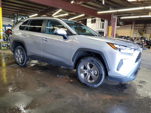 Photo 3 VIN: 2T3W1RFV3PW259862 - TOYOTA RAV4 