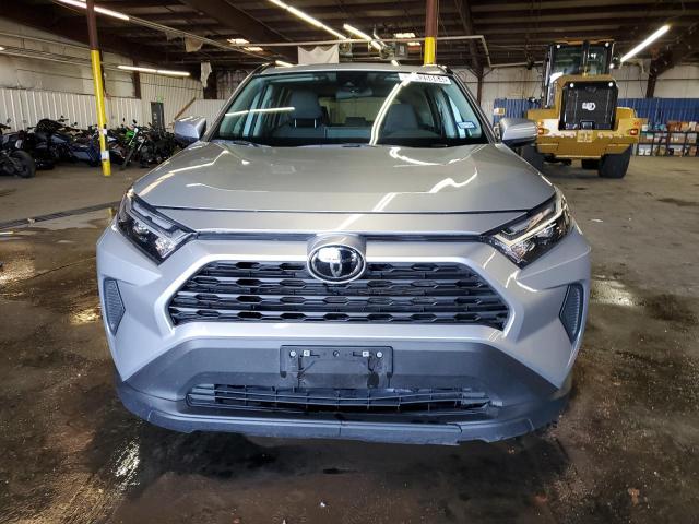 Photo 4 VIN: 2T3W1RFV3PW259862 - TOYOTA RAV4 