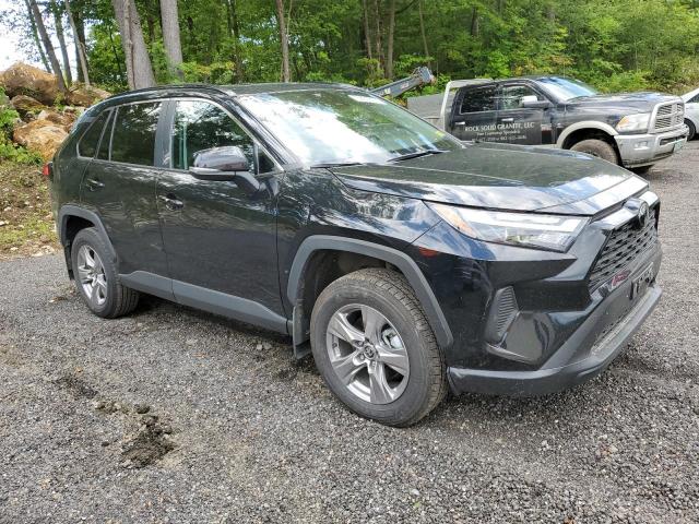 Photo 3 VIN: 2T3W1RFV3PW262258 - TOYOTA RAV4 