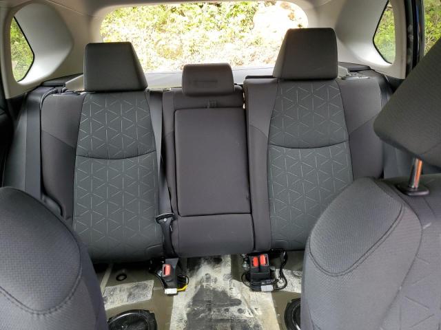 Photo 9 VIN: 2T3W1RFV3PW262258 - TOYOTA RAV4 