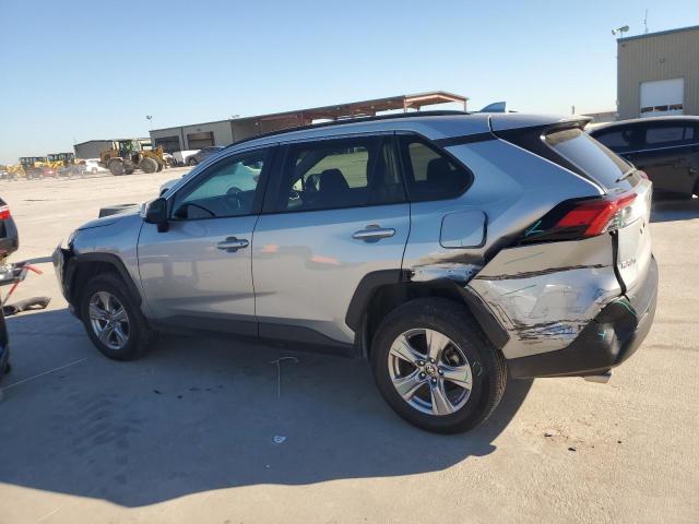 Photo 1 VIN: 2T3W1RFV3PW263927 - TOYOTA RAV4 XLE 