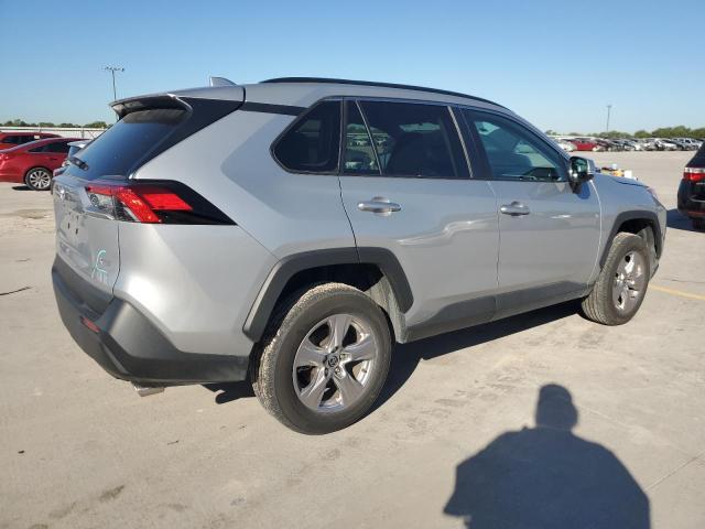 Photo 2 VIN: 2T3W1RFV3PW263927 - TOYOTA RAV4 XLE 