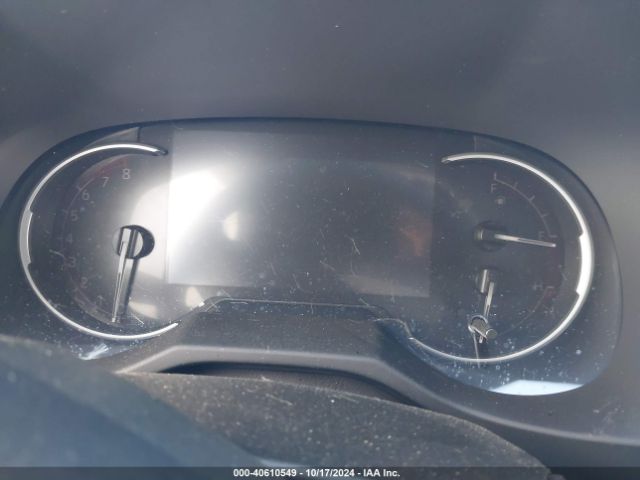 Photo 6 VIN: 2T3W1RFV3PW294725 - TOYOTA RAV4 