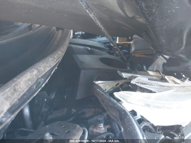 Photo 9 VIN: 2T3W1RFV3PW294725 - TOYOTA RAV4 