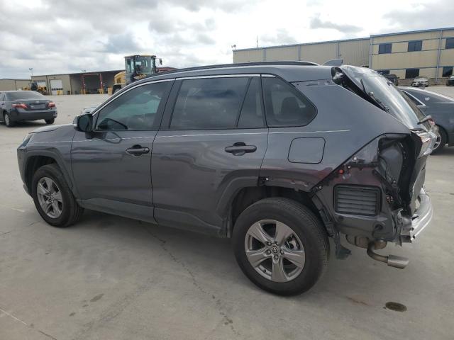 Photo 1 VIN: 2T3W1RFV3RC262653 - TOYOTA RAV4 XLE 