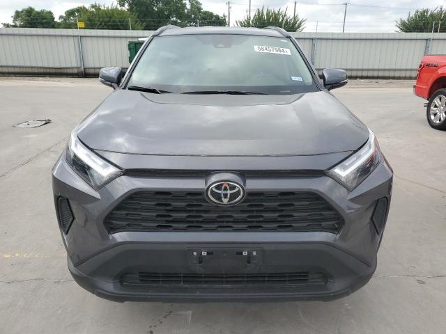 Photo 4 VIN: 2T3W1RFV3RC262653 - TOYOTA RAV4 XLE 