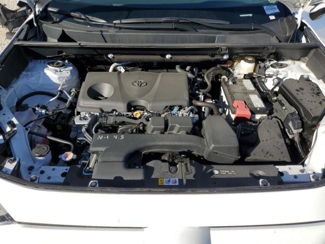 Photo 11 VIN: 2T3W1RFV3RW342422 - TOYOTA RAV4 XLE 