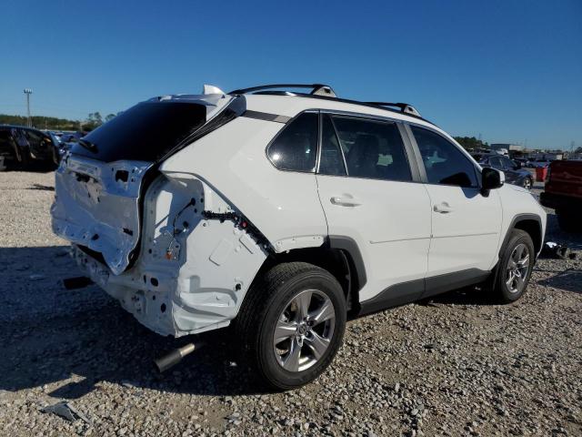 Photo 2 VIN: 2T3W1RFV3RW342422 - TOYOTA RAV4 XLE 