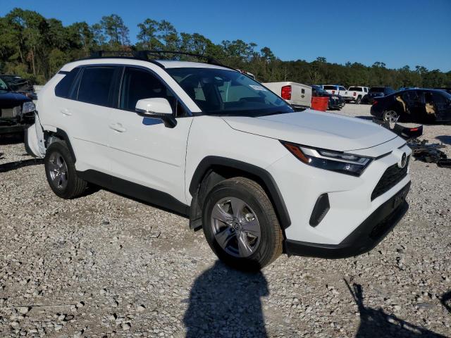 Photo 3 VIN: 2T3W1RFV3RW342422 - TOYOTA RAV4 XLE 