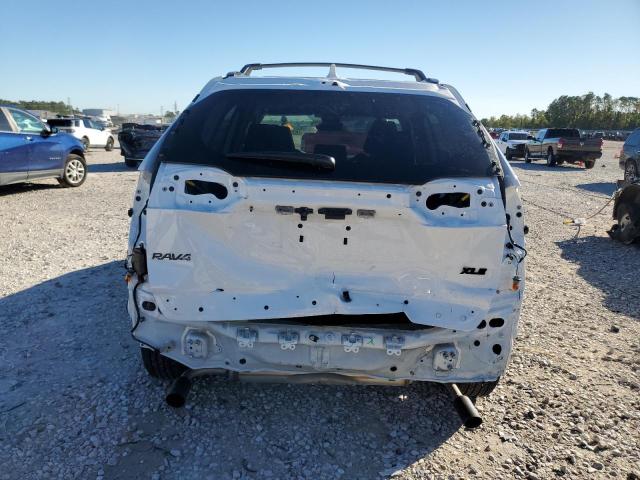 Photo 5 VIN: 2T3W1RFV3RW342422 - TOYOTA RAV4 XLE 