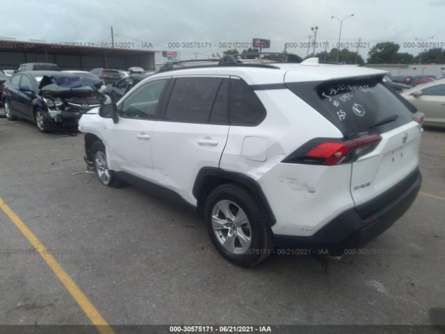 Photo 2 VIN: 2T3W1RFV4KC011792 - TOYOTA RAV4 