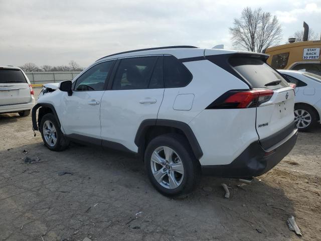 Photo 1 VIN: 2T3W1RFV4KC022694 - TOYOTA RAV4 