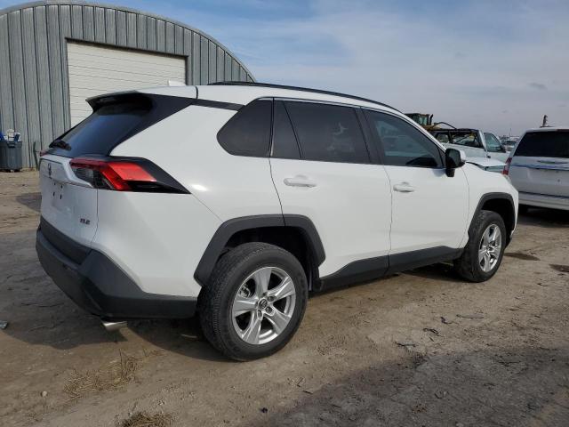 Photo 2 VIN: 2T3W1RFV4KC022694 - TOYOTA RAV4 