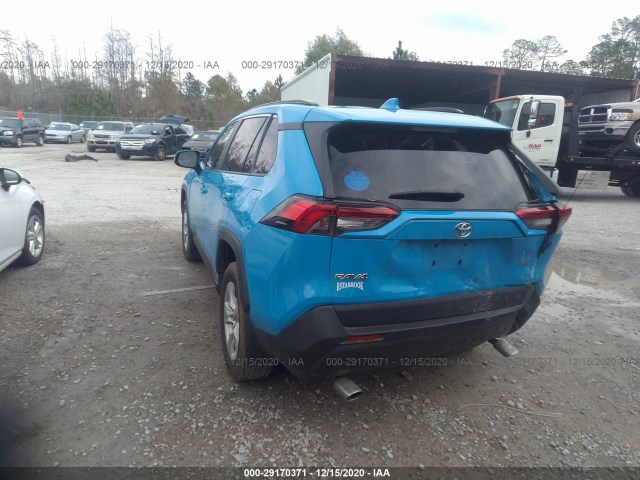 Photo 2 VIN: 2T3W1RFV4KW049330 - TOYOTA RAV4 