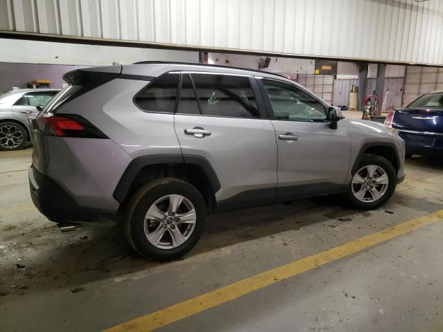 Photo 2 VIN: 2T3W1RFV4LC040727 - TOYOTA RAV4 XLE 