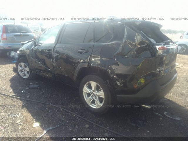 Photo 2 VIN: 2T3W1RFV4LC070911 - TOYOTA RAV4 