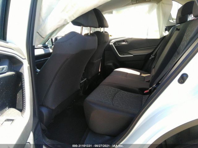 Photo 7 VIN: 2T3W1RFV4LC083111 - TOYOTA RAV4 