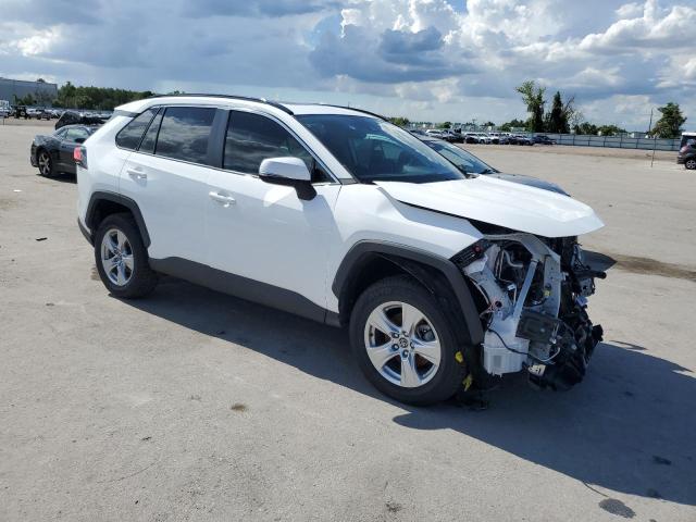 Photo 3 VIN: 2T3W1RFV4LW067716 - TOYOTA RAV 4 