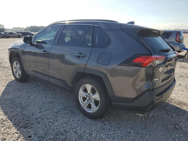 Photo 1 VIN: 2T3W1RFV4LW078568 - TOYOTA RAV4 