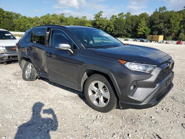 Photo 3 VIN: 2T3W1RFV4LW078568 - TOYOTA RAV4 