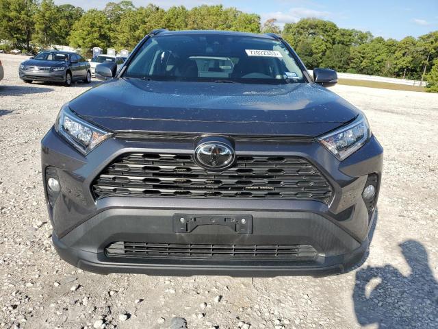 Photo 4 VIN: 2T3W1RFV4LW078568 - TOYOTA RAV4 