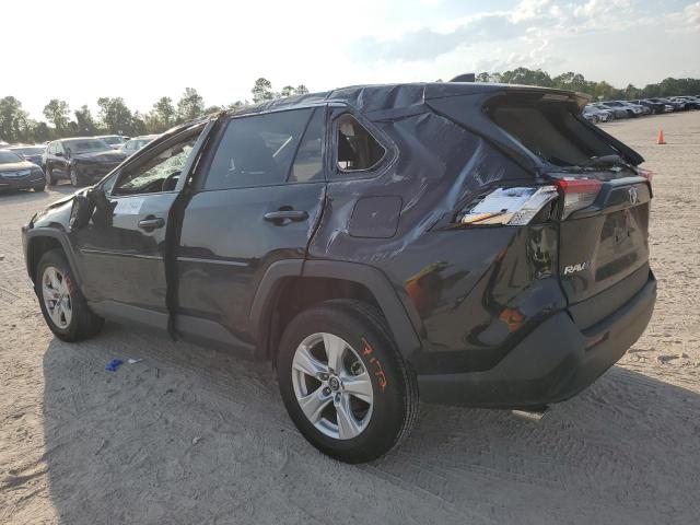 Photo 1 VIN: 2T3W1RFV4LW087254 - TOYOTA RAV4 