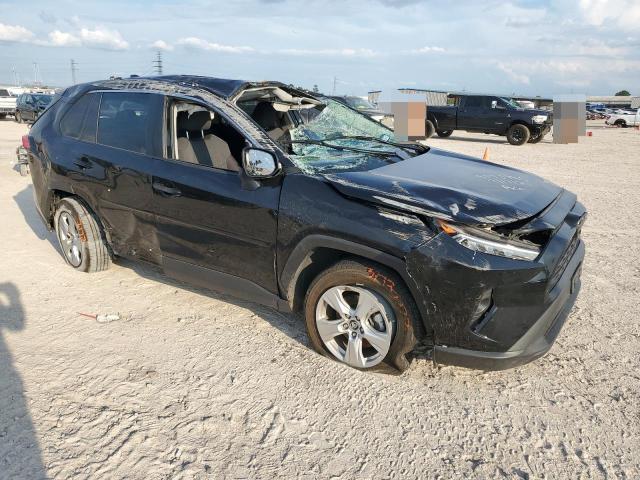 Photo 3 VIN: 2T3W1RFV4LW087254 - TOYOTA RAV4 