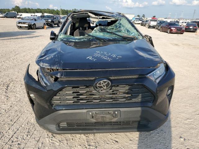 Photo 4 VIN: 2T3W1RFV4LW087254 - TOYOTA RAV4 