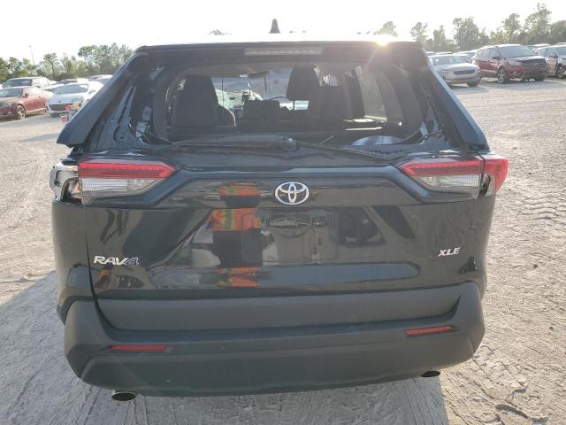 Photo 5 VIN: 2T3W1RFV4LW087254 - TOYOTA RAV4 