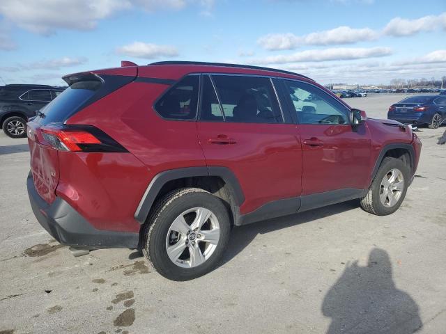 Photo 2 VIN: 2T3W1RFV4MC087497 - TOYOTA RAV4 