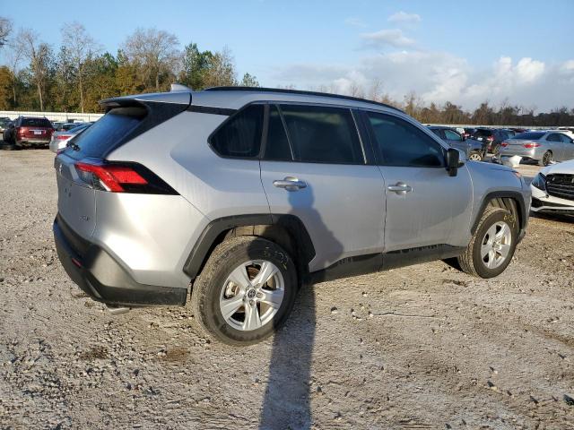 Photo 2 VIN: 2T3W1RFV4MC109207 - TOYOTA RAV4 XLE 